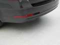 Skoda Octavia Combi 1.5 TSI Greentech Business Edition Automaat Noir - thumbnail 35