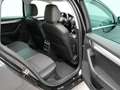 Skoda Octavia Combi 1.5 TSI Greentech Business Edition Automaat Noir - thumbnail 29