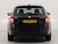 Skoda Octavia Combi 1.5 TSI Greentech Business Edition Automaat Noir - thumbnail 38