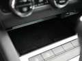 Skoda Octavia Combi 1.5 TSI Greentech Business Edition Automaat Noir - thumbnail 25