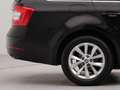 Skoda Octavia Combi 1.5 TSI Greentech Business Edition Automaat Noir - thumbnail 46