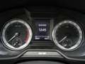 Skoda Octavia Combi 1.5 TSI Greentech Business Edition Automaat Noir - thumbnail 9