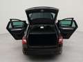 Skoda Octavia Combi 1.5 TSI Greentech Business Edition Automaat Noir - thumbnail 18