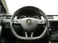 Skoda Octavia Combi 1.5 TSI Greentech Business Edition Automaat Noir - thumbnail 5