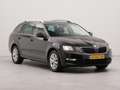 Skoda Octavia Combi 1.5 TSI Greentech Business Edition Automaat Noir - thumbnail 3