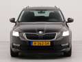 Skoda Octavia Combi 1.5 TSI Greentech Business Edition Automaat Noir - thumbnail 37