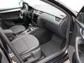 Skoda Octavia Combi 1.5 TSI Greentech Business Edition Automaat Noir - thumbnail 30