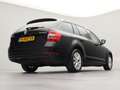 Skoda Octavia Combi 1.5 TSI Greentech Business Edition Automaat Noir - thumbnail 12