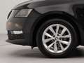 Skoda Octavia Combi 1.5 TSI Greentech Business Edition Automaat Noir - thumbnail 44