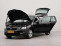Skoda Octavia Combi 1.5 TSI Greentech Business Edition Automaat Noir - thumbnail 49