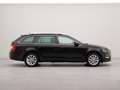 Skoda Octavia Combi 1.5 TSI Greentech Business Edition Automaat Noir - thumbnail 40
