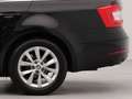 Skoda Octavia Combi 1.5 TSI Greentech Business Edition Automaat Noir - thumbnail 45