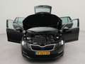 Skoda Octavia Combi 1.5 TSI Greentech Business Edition Automaat Noir - thumbnail 17