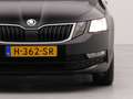 Skoda Octavia Combi 1.5 TSI Greentech Business Edition Automaat Noir - thumbnail 43