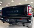 RAM 1500 5.7 V8 GPL Crew Cab Laramie Night AUTO EUROPEA Nero - thumbnail 3