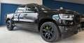 RAM 1500 5.7 V8 GPL Crew Cab Laramie Night AUTO EUROPEA Nero - thumbnail 2