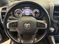 RAM 1500 5.7 V8 GPL Crew Cab Laramie Night AUTO EUROPEA Nero - thumbnail 6
