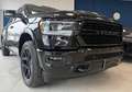 RAM 1500 5.7 V8 GPL Crew Cab Laramie Night AUTO EUROPEA Nero - thumbnail 1