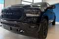 RAM 1500 5.7 V8 GPL Crew Cab Laramie Night AUTO EUROPEA Nero - thumbnail 4