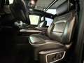 RAM 1500 5.7 V8 GPL Crew Cab Laramie Night AUTO EUROPEA Nero - thumbnail 8