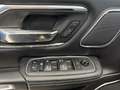RAM 1500 5.7 V8 GPL Crew Cab Laramie Night AUTO EUROPEA Nero - thumbnail 14