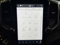 RAM 1500 5.7 V8 GPL Crew Cab Laramie Night AUTO EUROPEA Nero - thumbnail 13