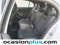 Mercedes-Benz A 200 200d 8G-DCT Blanc - thumbnail 12
