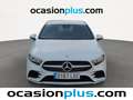 Mercedes-Benz A 200 200d 8G-DCT Blanc - thumbnail 13