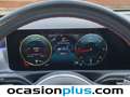 Mercedes-Benz A 200 200d 8G-DCT Blanc - thumbnail 23