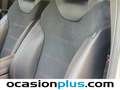 Mercedes-Benz A 200 200d 8G-DCT Blanc - thumbnail 6