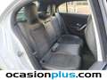Mercedes-Benz A 200 200d 8G-DCT Blanc - thumbnail 18