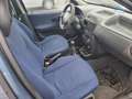 Fiat Punto Punto 5p 1.2 Actual abs Grigio - thumbnail 6