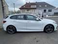 BMW 118 118i - BV DKG  BERLINE F40 M Sport Wit - thumbnail 5