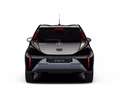 Toyota Aygo X Teamplayer *ACC*CarPlay*CAM*SHZ*Bi-Tone* Gris - thumbnail 4