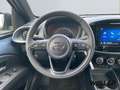 Toyota Aygo X Teamplayer *ACC*CarPlay*CAM*SHZ*Bi-Tone* Grijs - thumbnail 7
