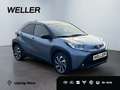 Toyota Aygo X Teamplayer *ACC*CarPlay*CAM*SHZ*Bi-Tone* Grijs - thumbnail 18