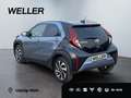 Toyota Aygo X Teamplayer *ACC*CarPlay*CAM*SHZ*Bi-Tone* Grijs - thumbnail 13