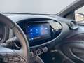 Toyota Aygo X Teamplayer *ACC*CarPlay*CAM*SHZ*Bi-Tone* Grijs - thumbnail 9