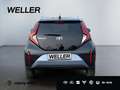 Toyota Aygo X Teamplayer *ACC*CarPlay*CAM*SHZ*Bi-Tone* Grijs - thumbnail 14