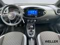 Toyota Aygo X Teamplayer *ACC*CarPlay*CAM*SHZ*Bi-Tone* Grijs - thumbnail 12