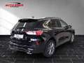 Ford Kuga Plug-In Hybrid ST-Line Sportpaket Bluetooth Schwarz - thumbnail 4