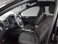 Ford Kuga Plug-In Hybrid ST-Line Sportpaket Bluetooth Schwarz - thumbnail 7
