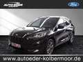 Ford Kuga Plug-In Hybrid ST-Line Sportpaket Bluetooth Schwarz - thumbnail 1