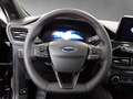 Ford Kuga Plug-In Hybrid ST-Line Sportpaket Bluetooth Schwarz - thumbnail 12