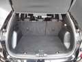 Ford Kuga Plug-In Hybrid ST-Line Sportpaket Bluetooth Schwarz - thumbnail 14