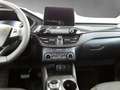 Ford Kuga Plug-In Hybrid ST-Line Sportpaket Bluetooth Schwarz - thumbnail 9