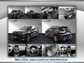 Ford Kuga Plug-In Hybrid ST-Line Sportpaket Bluetooth Schwarz - thumbnail 18