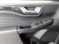 Ford Kuga Plug-In Hybrid ST-Line Sportpaket Bluetooth Schwarz - thumbnail 8