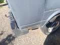 Volkswagen T3 Transporter 251 092 - thumbnail 4