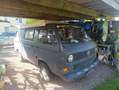 Volkswagen T3 Transporter 251 092 - thumbnail 5
